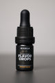 Flavour Drops Dummy