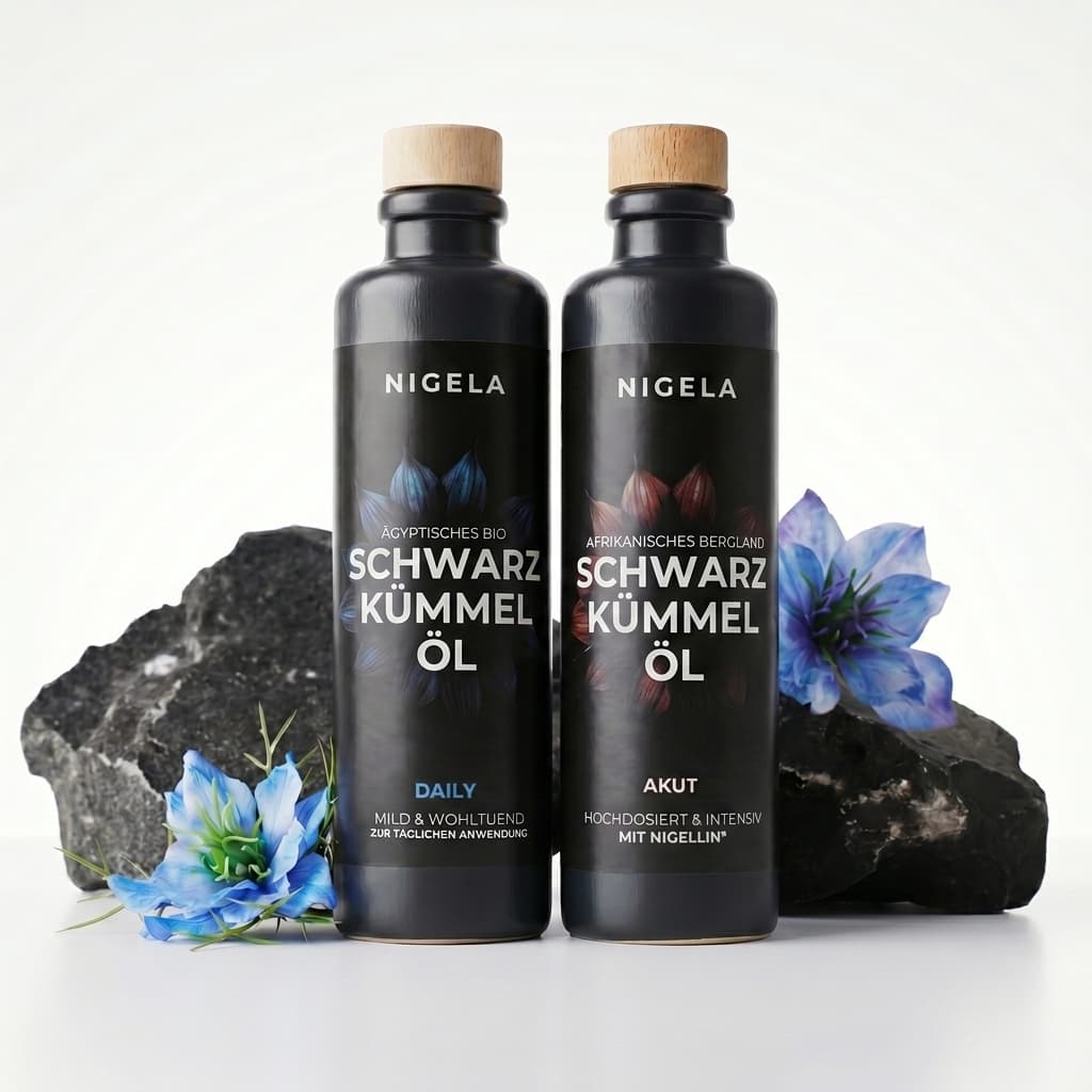 Bestseller Bundle