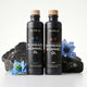 Bestseller Bundle