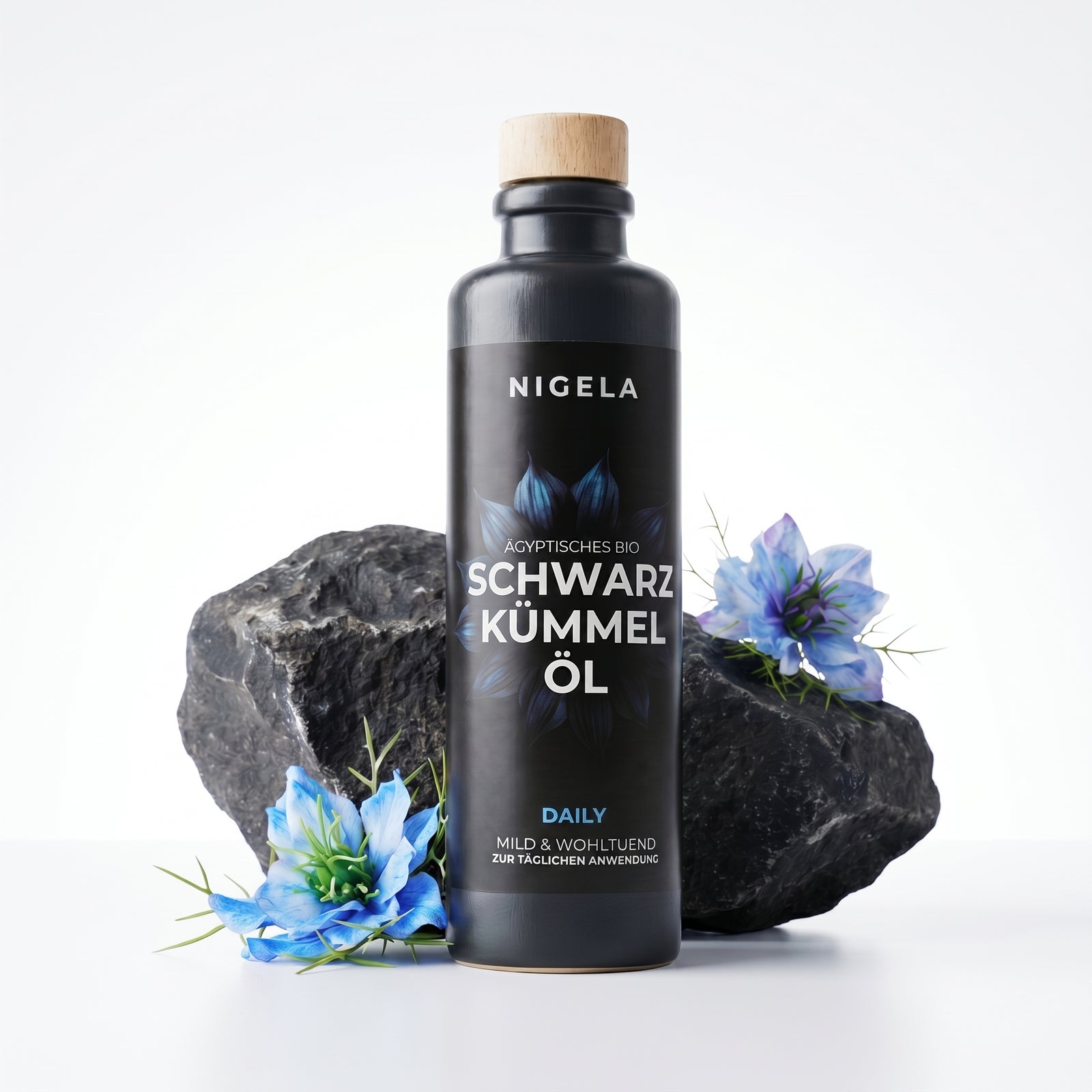 Nigela-Daily-Schwarzkuemmeloel-ungefilter-bio