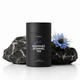 Bio Schwarzkümmel Tee - Immun 100g
