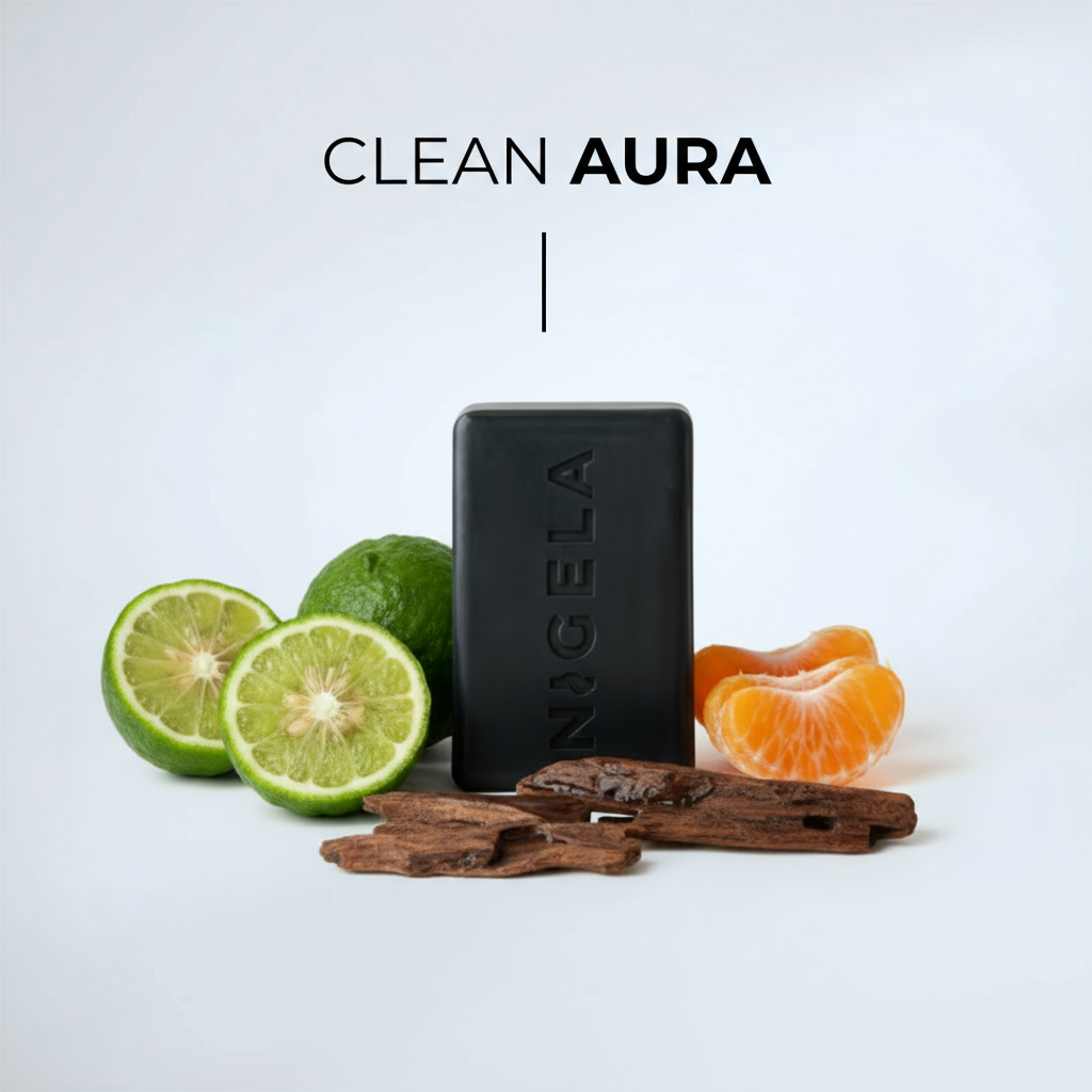 Schwarzkümmelöl Haarshampoo