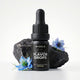 Bio Flavor Drops für Schwarzkümmelöl
