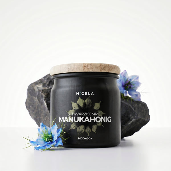 schwarzkuemmel_manuka_nigela