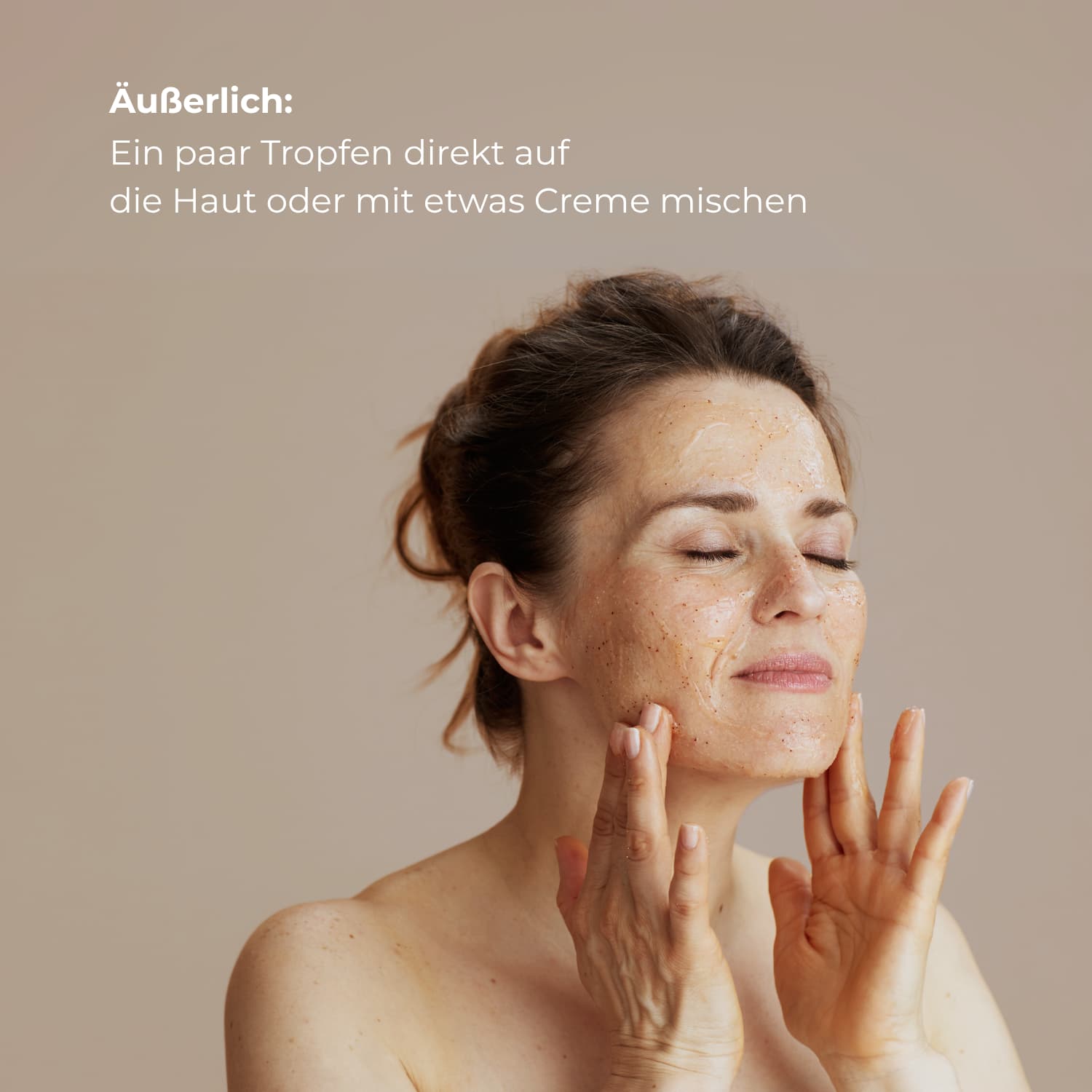 Bio Schwarzkümmelöl ungefiltert
