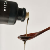 Bio Schwarzkümmelöl ungefiltert 200ml