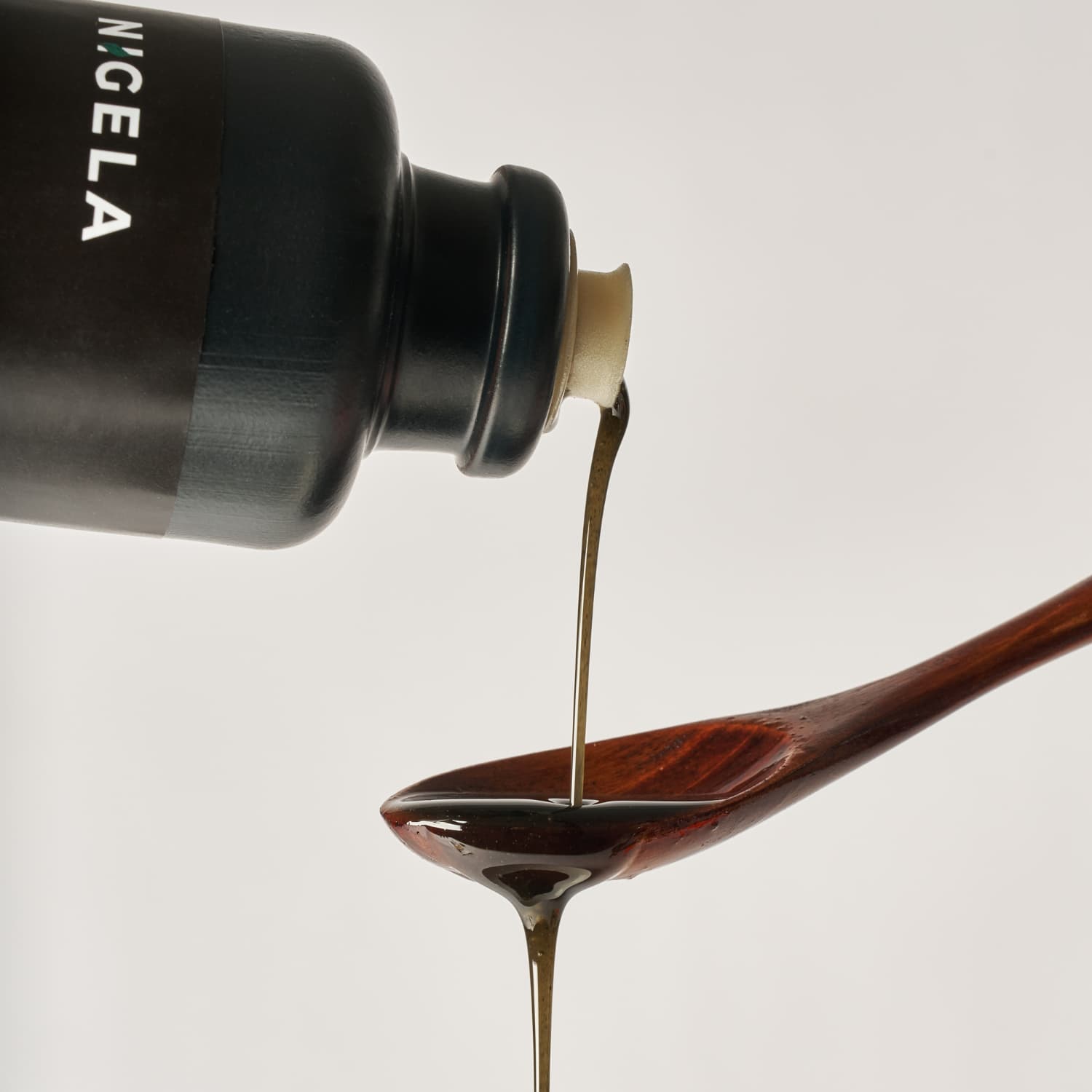 Bio Schwarzkümmelöl ungefiltert