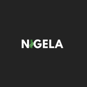 Nigela logo