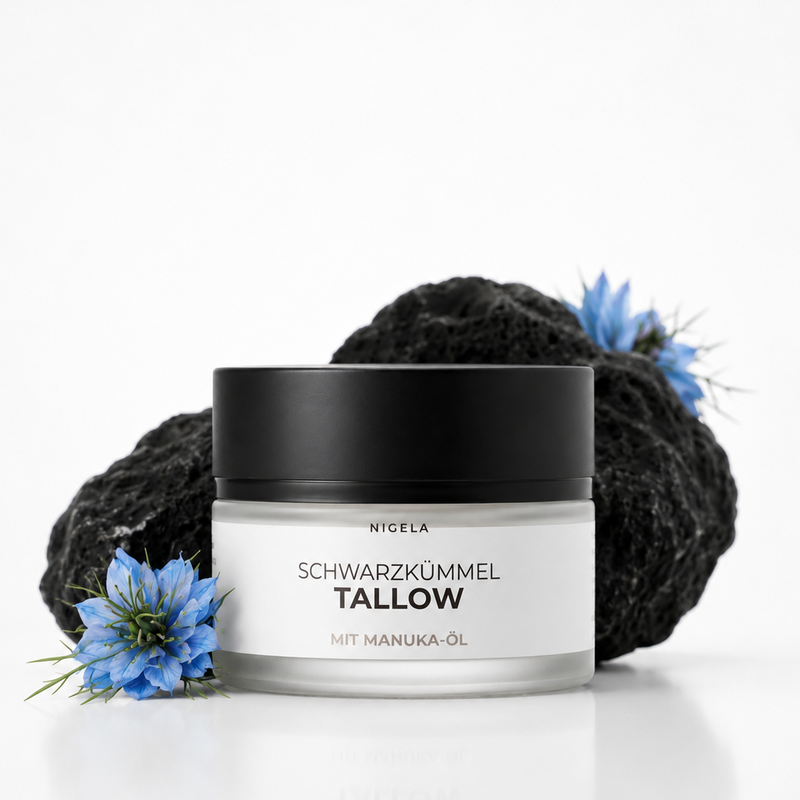 Tallow Skincare
