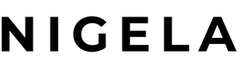 Nigela