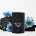 Schwarzkümmel Tee - Immun 100g
