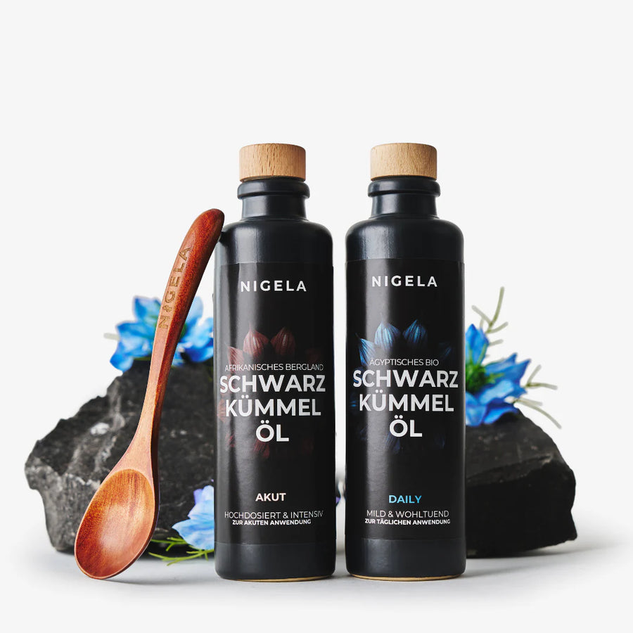 Bestseller Bundle
