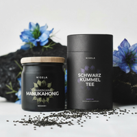 Immun-Bundle
