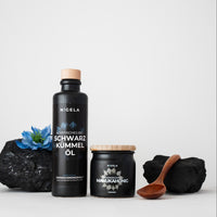 Darm Bundle Pur