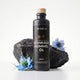 Schwarzkümmelöl AKUT 200ml