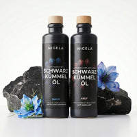 Bestseller Bundle