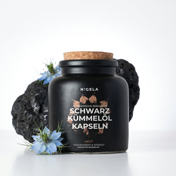 Nigela-Schwarzkümmelöl-Akut-Kapseln-ungefiltert