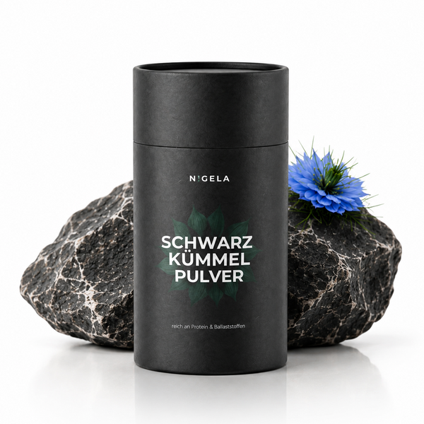 Schwarzkuemmel-Pulver-bio