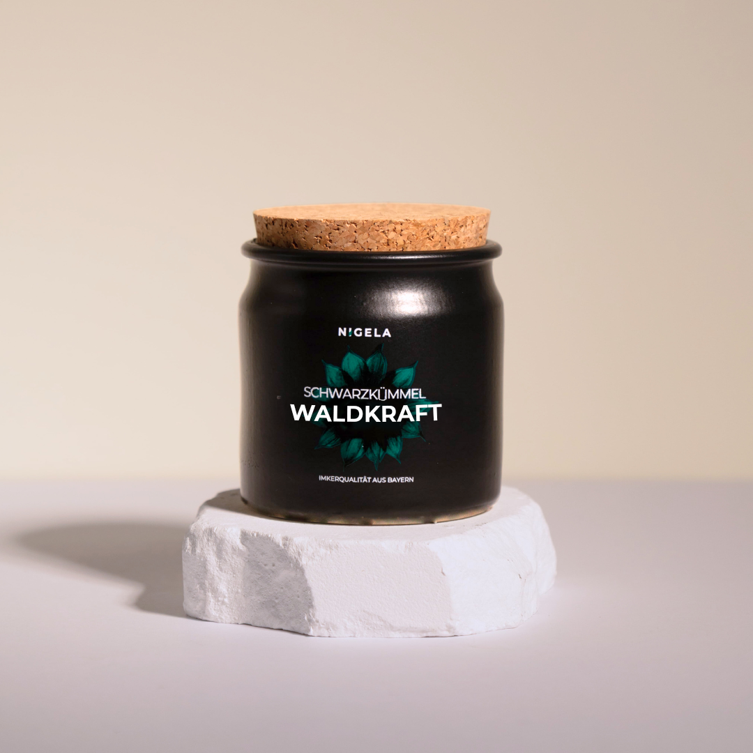 Waldkraft Bio
