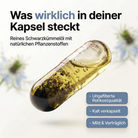 Bestseller Bundle Kapseln