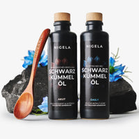 Bestseller Bundle