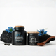 Darm Bundle Kapseln