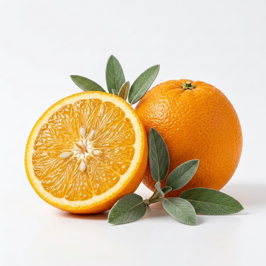 Nigela Bio Flavor Drops – natürliches Bio-Aromaöl für Schwarzkümmelöl