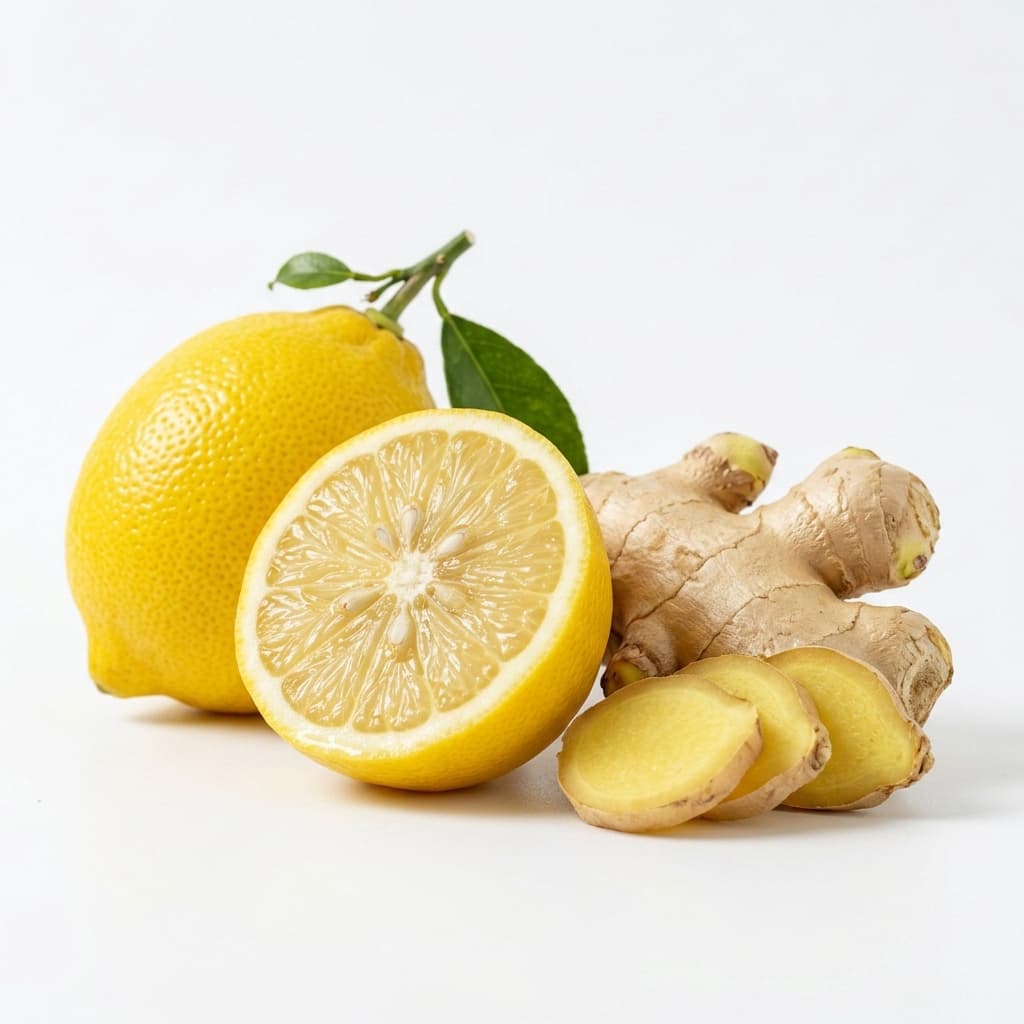 Nigela Bio Flavor Drops – natürliches Bio-Aromaöl für Schwarzkümmelöl