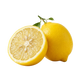 Zitrone