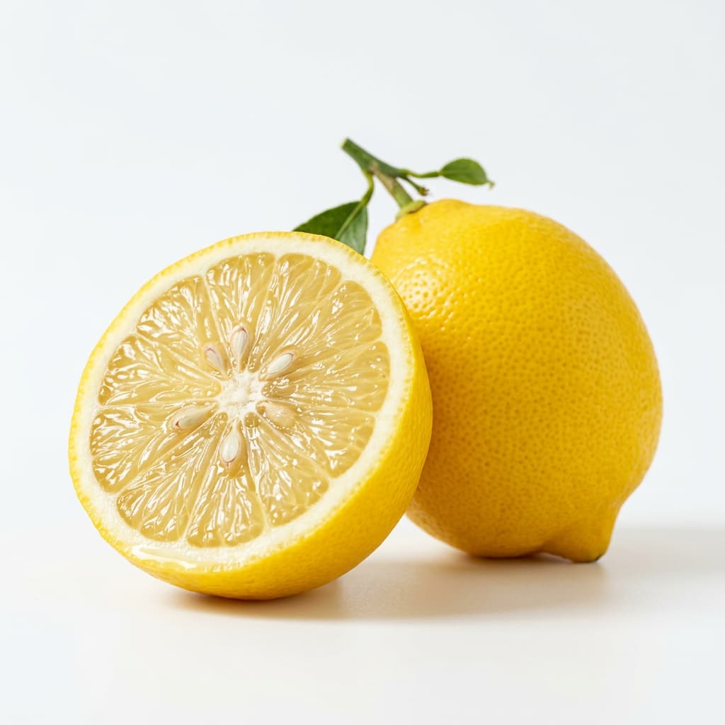 Nigela Bio Flavor Drops – natürliches Bio-Aromaöl für Schwarzkümmelöl