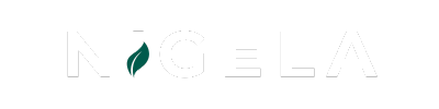 Alt Image