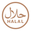Halal