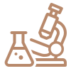 Laboranalysen