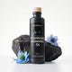Bio Schwarzkümmelöl DAILY 200ml