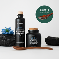 Bestseller-Set