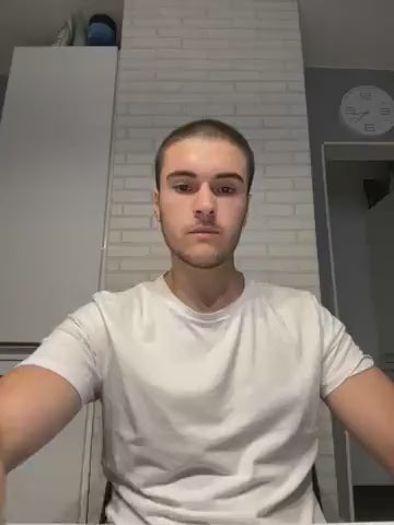 Semih - Jeden Tag 1 Löffel auf vollen Magen