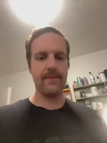 Matthias - Nutzt es täglich