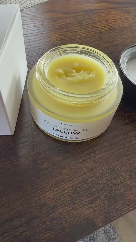 Best-Performer-Videos 🚀