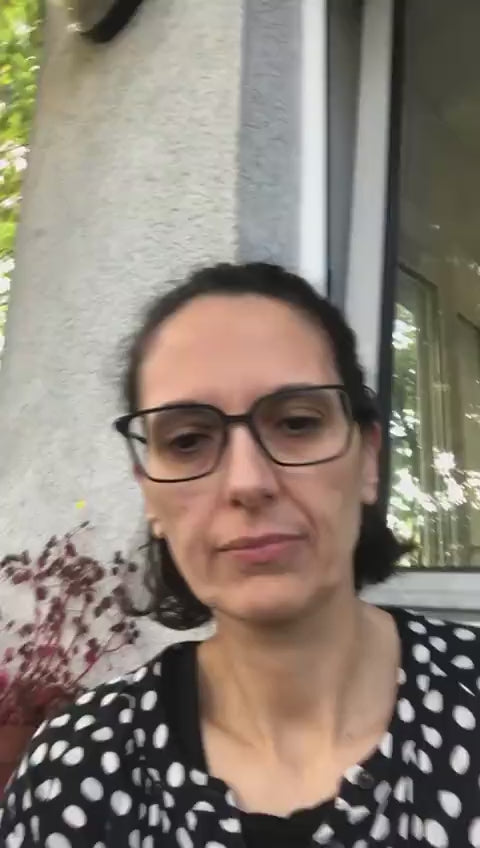 Doreen - Die ganze Familie ist begeistert