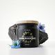 Manuka-Schwarzkümmel Honig