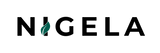 Nigela