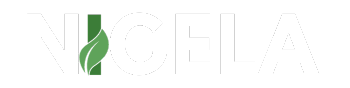 Alt Image